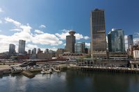 Skyline